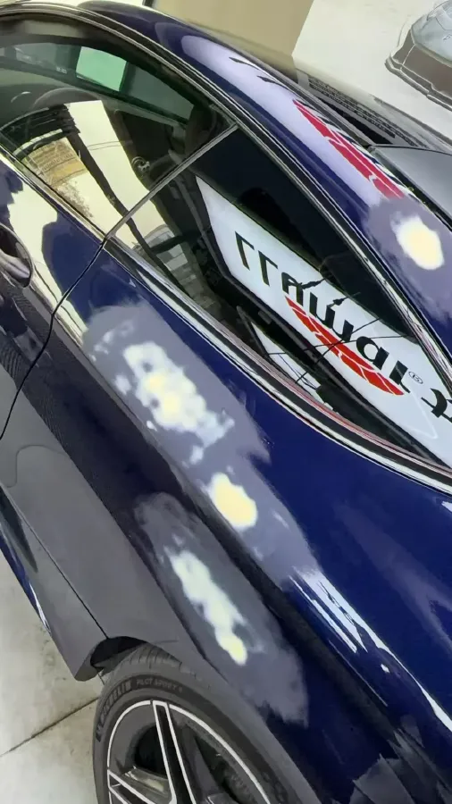 2020 Mercedes-Benz C Class 1.5T 184HP L4 9AT,autocango,china used car exporter,china ev exporter,chinese used car exporter,chinese used ev exporter