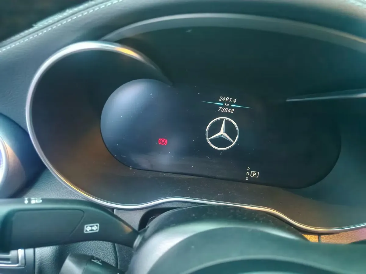 2020 Mercedes-Benz C Class 1.5T 184HP L4 9AT,autocango,china used car exporter,china ev exporter,chinese used car exporter,chinese used ev exporter