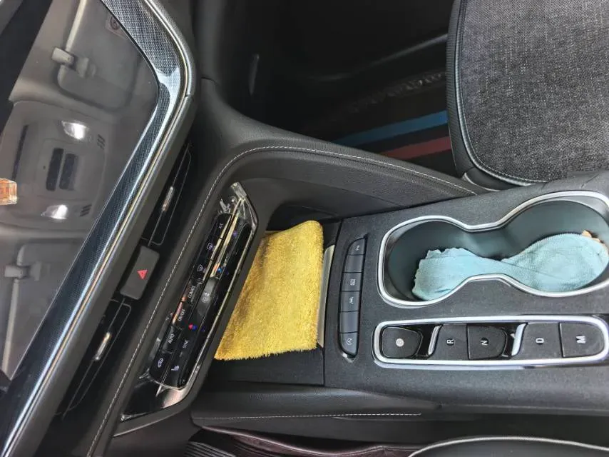 2022 Buick EnvisionS 1.5T 211HP L4 9AT,autocango,china used car exporter,china ev exporter,chinese used car exporter,chinese used ev exporter