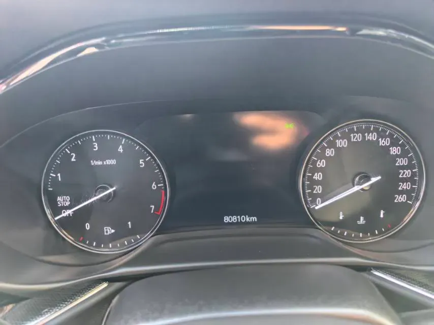 2022 Buick EnvisionS 1.5T 211HP L4 9AT,autocango,china used car exporter,china ev exporter,chinese used car exporter,chinese used ev exporter