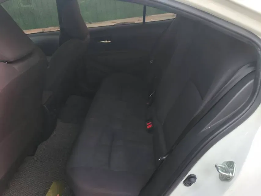 2023 Toyota Levin 1.8L 98HP L4 E-CVT Hybrid,autocango,china used car exporter,china ev exporter,chinese used car exporter,chinese used ev exporter