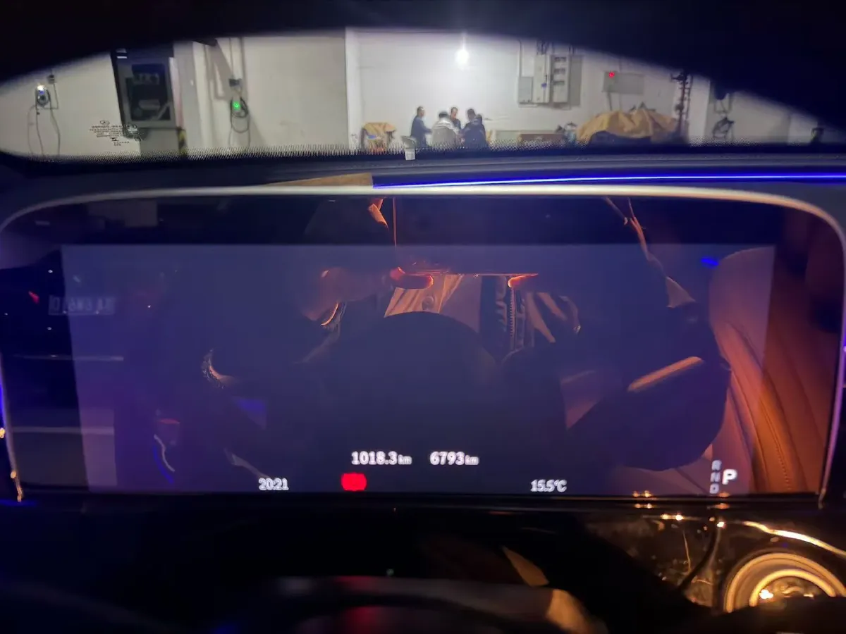 2025 Mercedes-Benz E Class 2.0T 258HP L4 9AT,autocango,china used car exporter,china ev exporter,chinese used car exporter,chinese used ev exporter