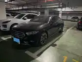 2025 MERCEDES-BENZ E CLASS,autocango,china used car exporter,china ev exporter,chinese used car exporter,chinese used ev exporter