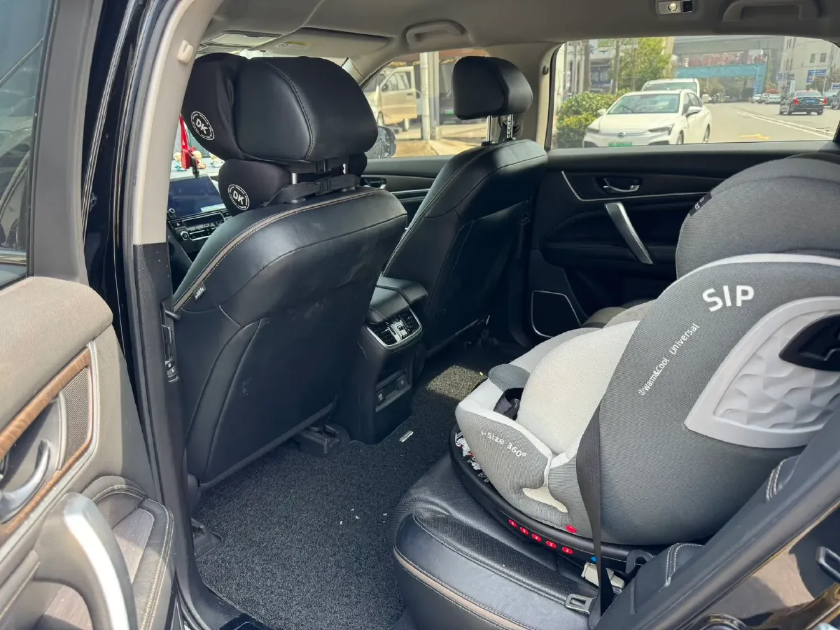 2020 Honda Avancier 1.5T 193HP L4 CVT,autocango,china used car exporter,china ev exporter,chinese used car exporter,chinese used ev exporter