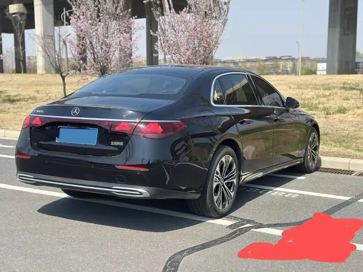 2025 Mercedes-Benz E Class 2.0T 258HP L4 9AT,autocango,china used car exporter,china ev exporter,chinese used car exporter,chinese used ev exporter