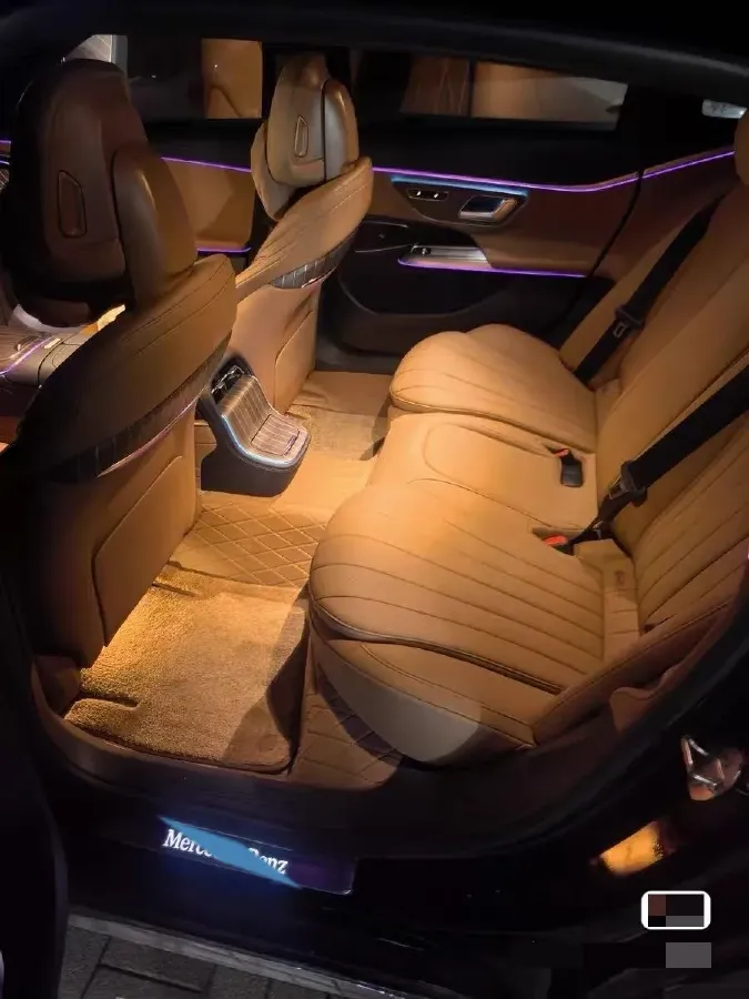 2025 Mercedes-Benz E Class 2.0T 258HP L4 9AT,autocango,china used car exporter,china ev exporter,chinese used car exporter,chinese used ev exporter