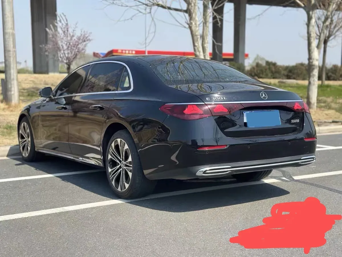 2025 Mercedes-Benz E Class 2.0T 258HP L4 9AT,autocango,china used car exporter,china ev exporter,chinese used car exporter,chinese used ev exporter