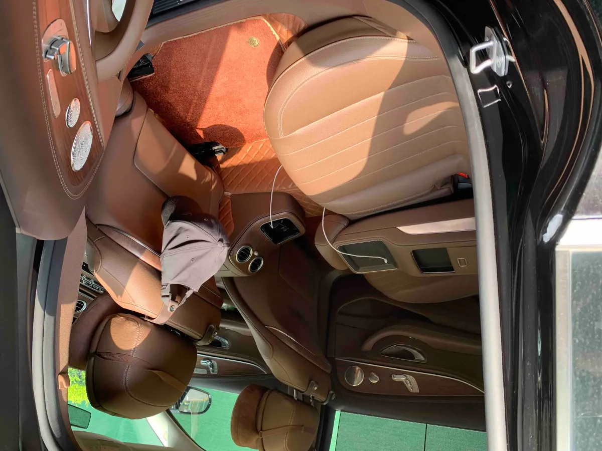 2023 Mercedes-Benz E Class 2.0T 258HP L4 9AT,autocango,china used car exporter,china ev exporter,chinese used car exporter,chinese used ev exporter