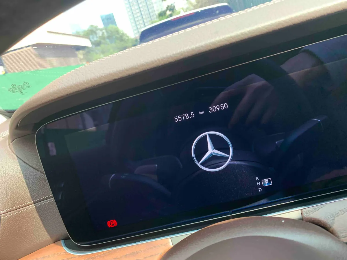 2023 Mercedes-Benz E Class 2.0T 258HP L4 9AT,autocango,china used car exporter,china ev exporter,chinese used car exporter,chinese used ev exporter