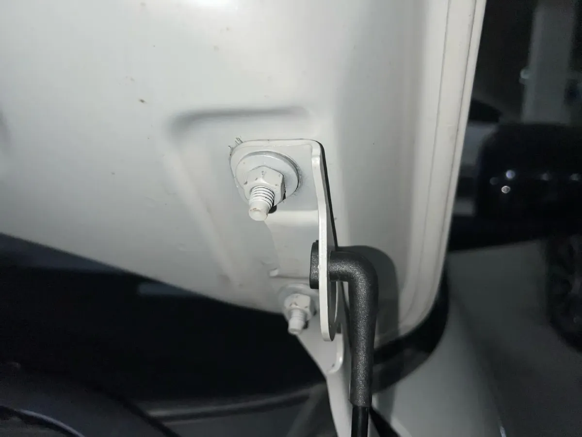 2024 WuLing BinGuo BEV 31.9KWH,autocango,china used car exporter,china ev exporter,chinese used car exporter,chinese used ev exporter