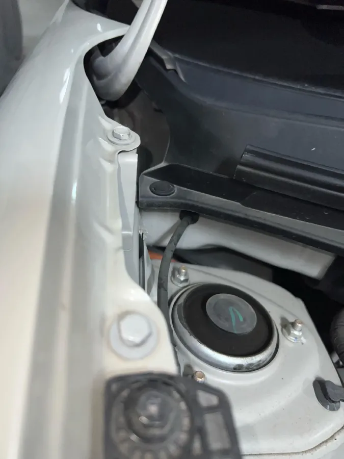 2024 WuLing BinGuo BEV 31.9KWH,autocango,china used car exporter,china ev exporter,chinese used car exporter,chinese used ev exporter