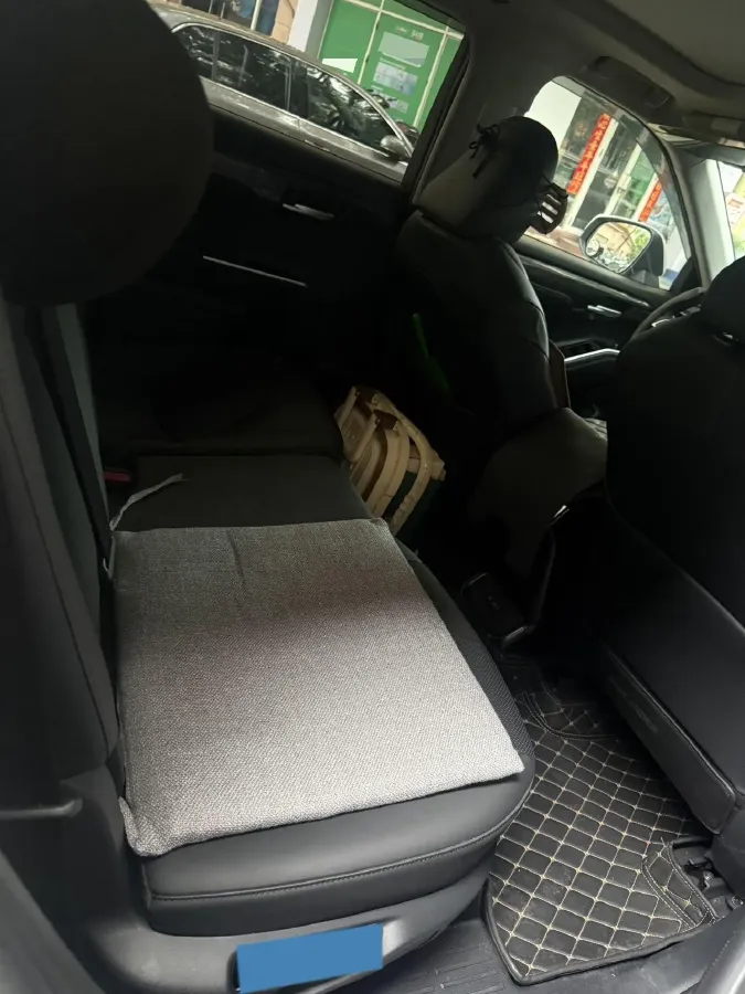 2024 Toyota Highlander 2.0T 248HP L4 8AT,autocango,china used car exporter,china ev exporter,chinese used car exporter,chinese used ev exporter