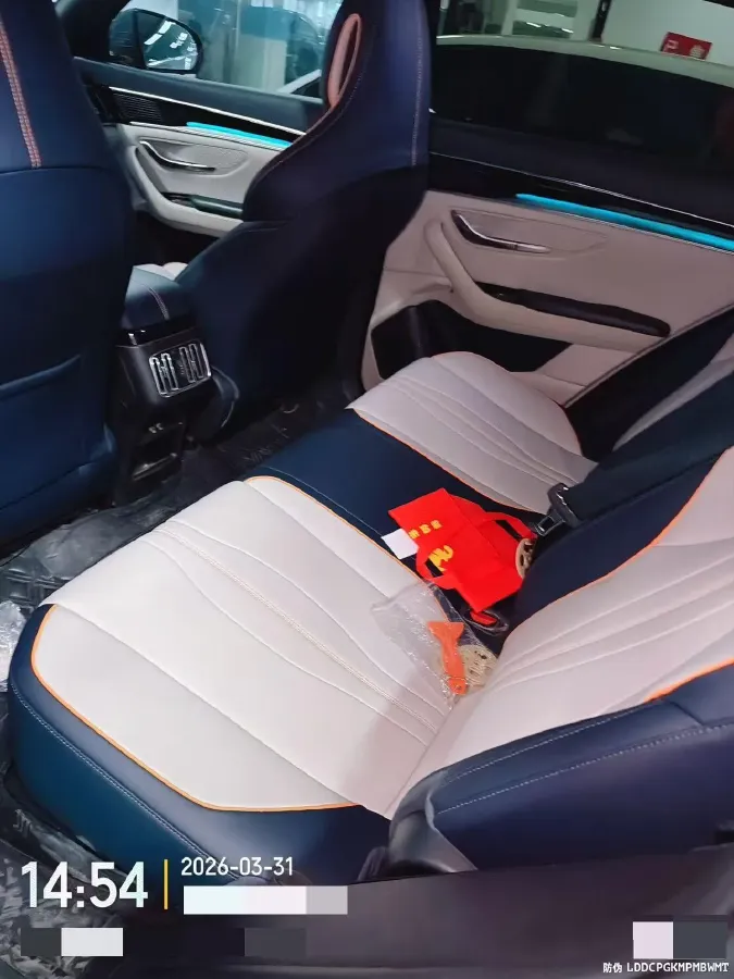 2021 BYD Song Plus BEV 71.7KWH,autocango,china used car exporter,china ev exporter,chinese used car exporter,chinese used ev exporter