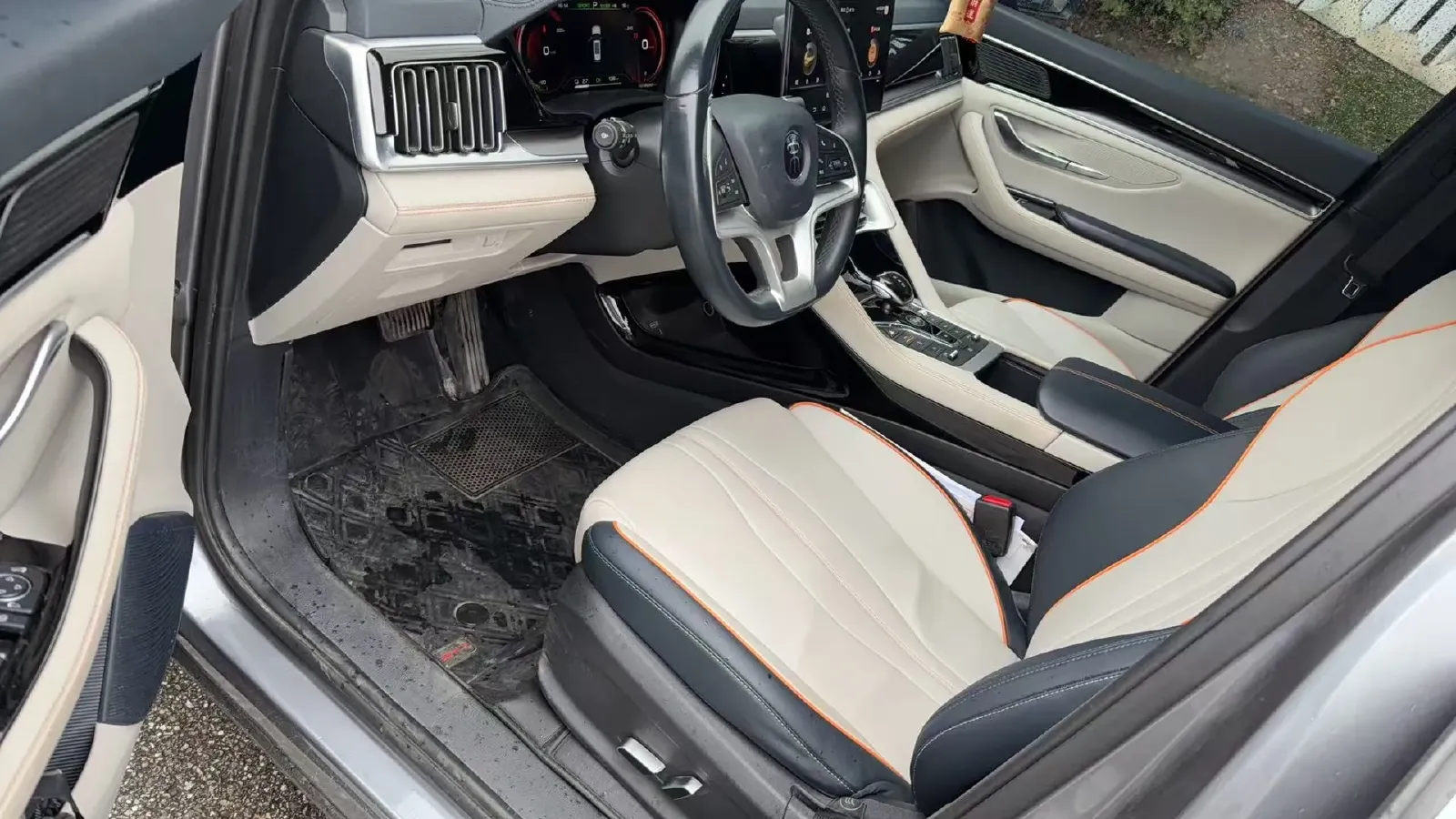 2021 BYD Song Plus BEV 71.7KWH,autocango,china used car exporter,china ev exporter,chinese used car exporter,chinese used ev exporter