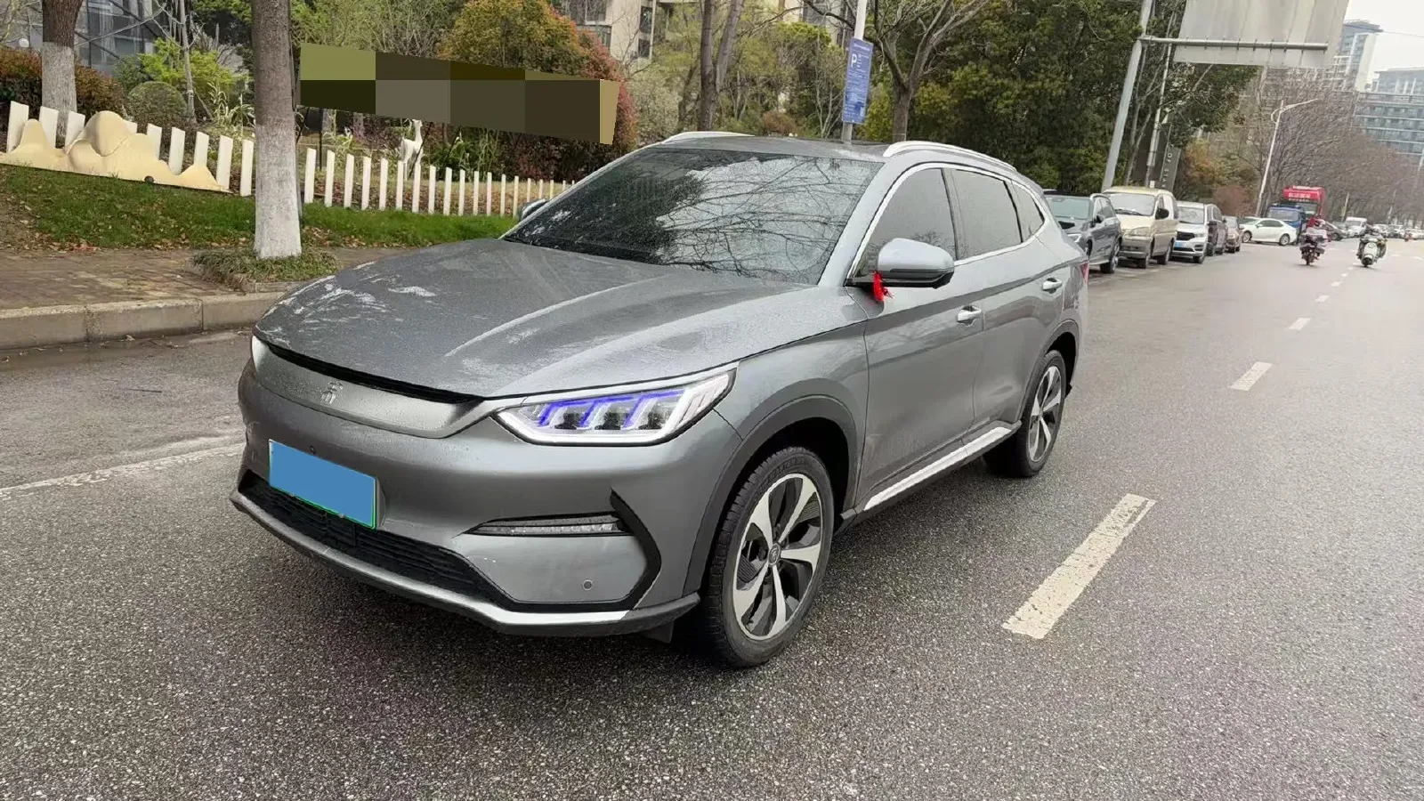 2021 BYD Song Plus BEV 71.7KWH,autocango,china used car exporter,china ev exporter,chinese used car exporter,chinese used ev exporter