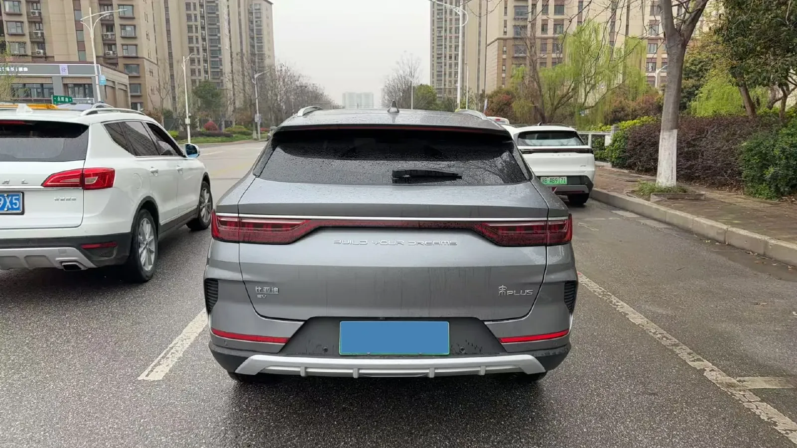 2021 BYD Song Plus BEV 71.7KWH,autocango,china used car exporter,china ev exporter,chinese used car exporter,chinese used ev exporter