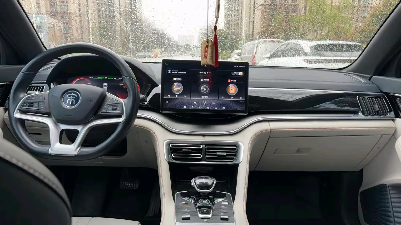 2021 BYD Song Plus BEV 71.7KWH,autocango,china used car exporter,china ev exporter,chinese used car exporter,chinese used ev exporter