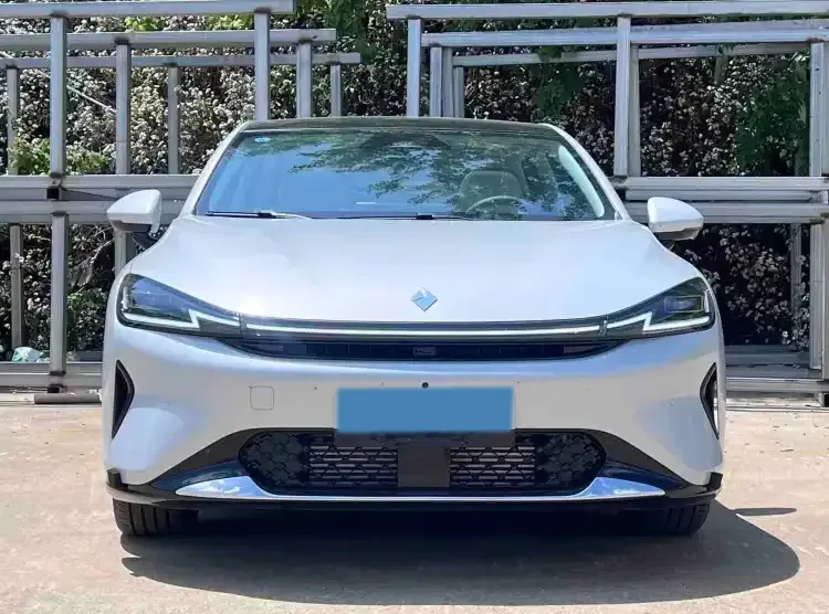 2025 BaoJun XiangJing 1.5T 143HP L4 1DHT PHEV,autocango,china used car exporter,china ev exporter,chinese used car exporter,chinese used ev exporter