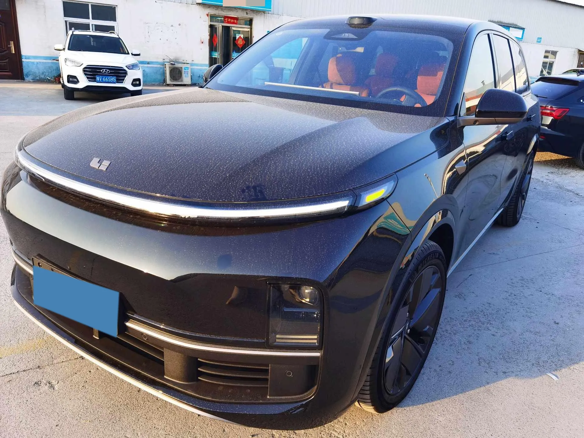 autocango,china used car exporter,china ev exporter,chinese used car exporter,chinese used ev exporter