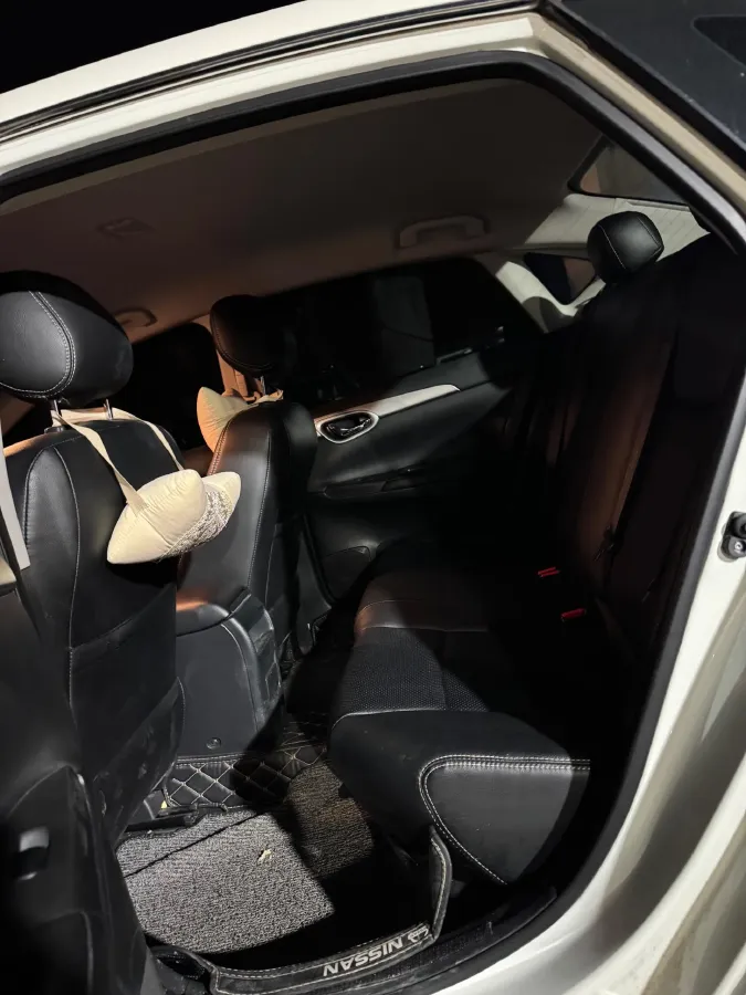 2021 Nissan Sylphy 1.6L 122HP L4 CVT,autocango,china used car exporter,china ev exporter,chinese used car exporter,chinese used ev exporter