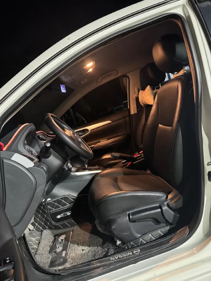 2021 Nissan Sylphy 1.6L 122HP L4 CVT,autocango,china used car exporter,china ev exporter,chinese used car exporter,chinese used ev exporter