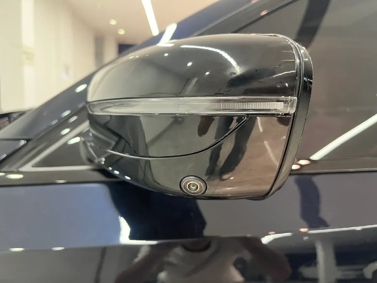 2025 BMW i3 BEV 79.05KWH,autocango,china used car exporter,china ev exporter,chinese used car exporter,chinese used ev exporter