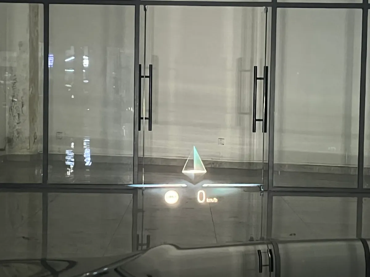 2025 BMW i3 BEV 79.05KWH,autocango,china used car exporter,china ev exporter,chinese used car exporter,chinese used ev exporter