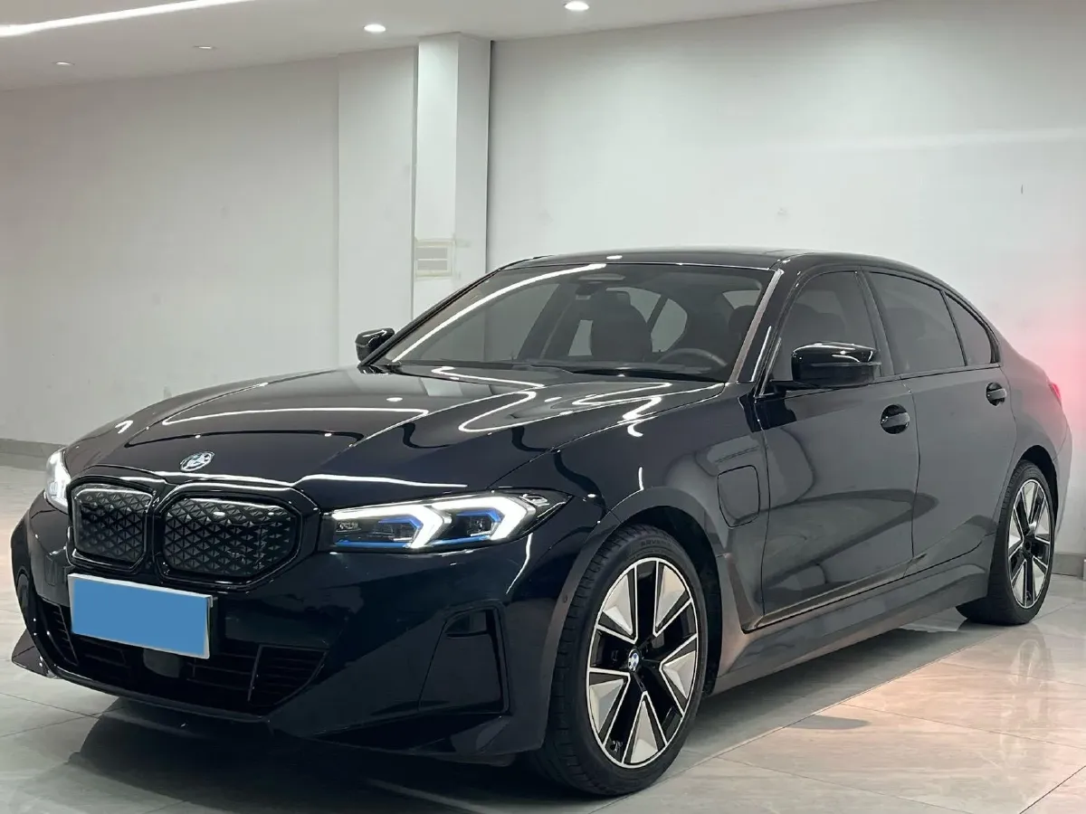 2025 BMW i3 BEV 79.05KWH,autocango,china used car exporter,china ev exporter,chinese used car exporter,chinese used ev exporter