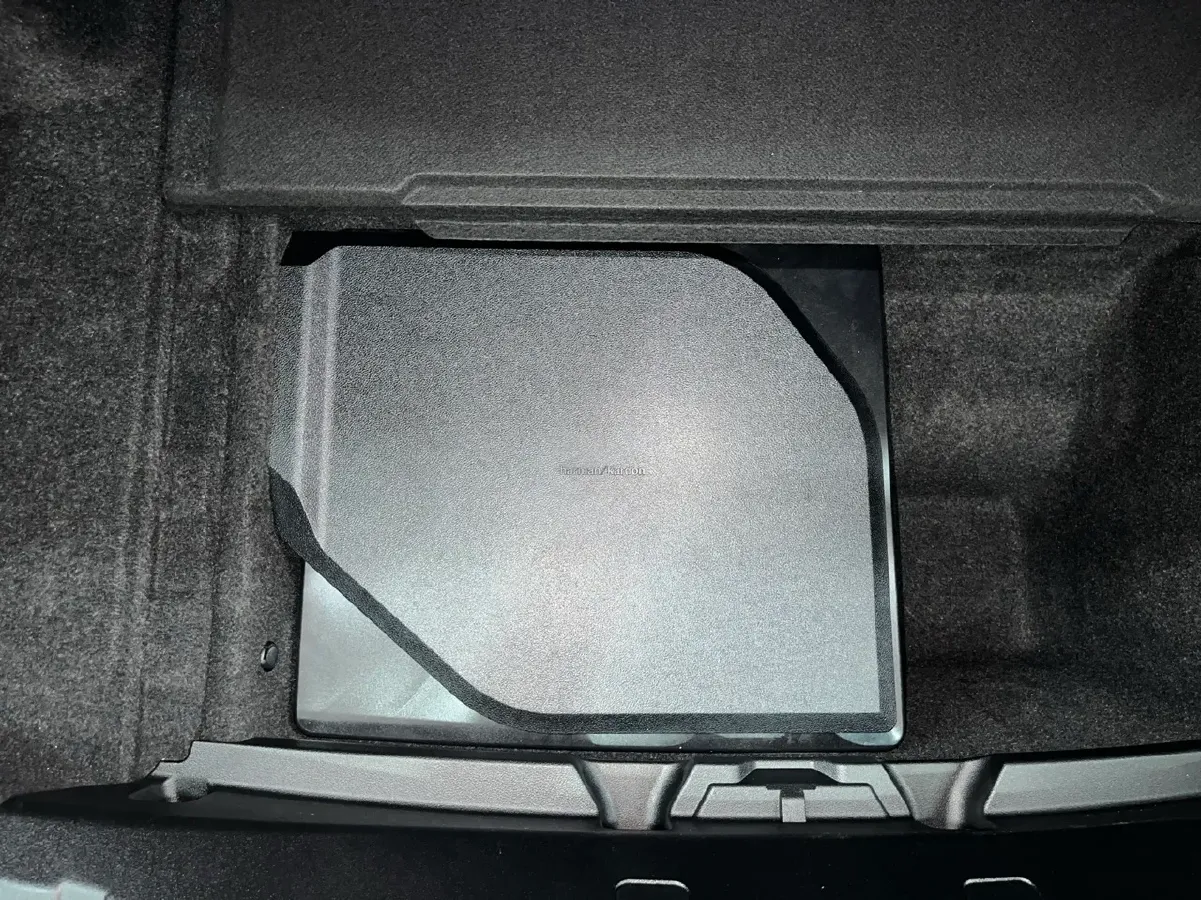 2025 BMW i3 BEV 79.05KWH,autocango,china used car exporter,china ev exporter,chinese used car exporter,chinese used ev exporter