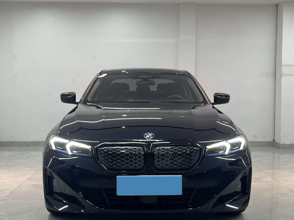 2025 BMW i3 BEV 79.05KWH,autocango,china used car exporter,china ev exporter,chinese used car exporter,chinese used ev exporter