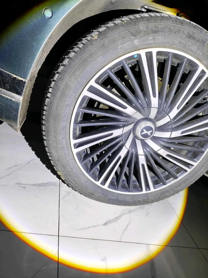 2024 Xpeng G9 BEV 98KWH,autocango,china used car exporter,china ev exporter,chinese used car exporter,chinese used ev exporter