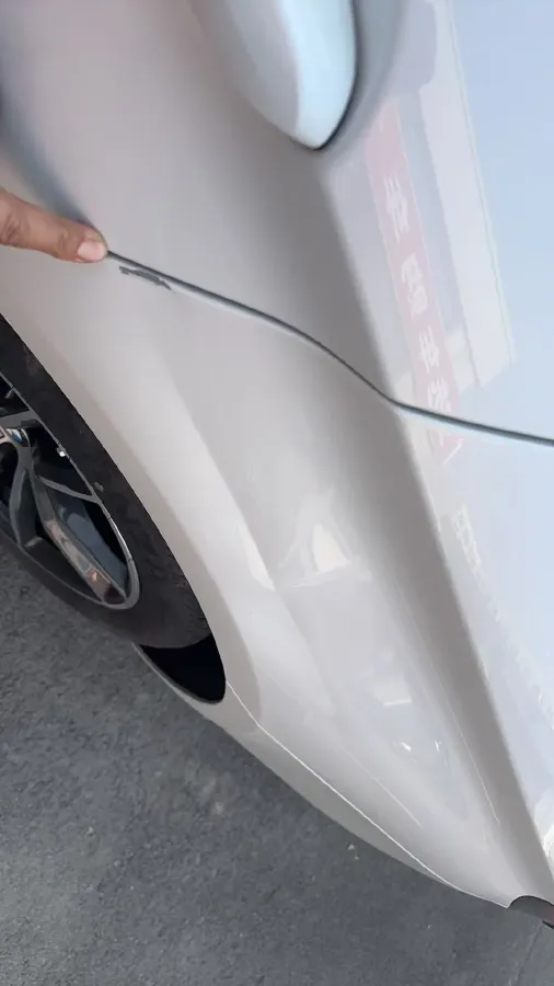 2021 BMW 5 Series 2.0T 184HP L4 8AT,autocango,china used car exporter,china ev exporter,chinese used car exporter,chinese used ev exporter