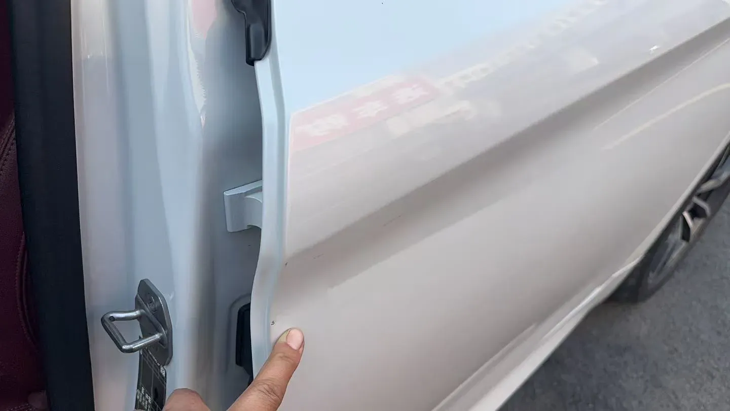 2021 BMW 5 Series 2.0T 184HP L4 8AT,autocango,china used car exporter,china ev exporter,chinese used car exporter,chinese used ev exporter