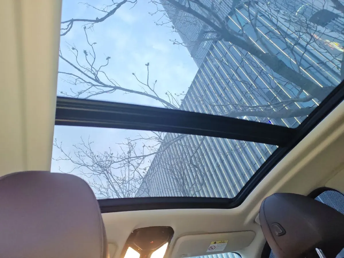 2021 BMW X3 2.0T 184HP L4 8AT,autocango,china used car exporter,china ev exporter,chinese used car exporter,chinese used ev exporter