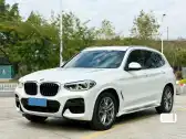 2021 BMW X3,autocango,china used car exporter,china ev exporter,chinese used car exporter,chinese used ev exporter