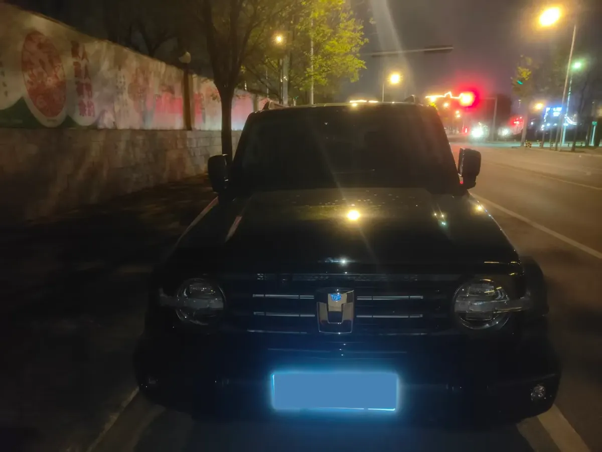 2021 Tank 300 2.0T 227HP L4 8AT,autocango,china used car exporter,china ev exporter,chinese used car exporter,chinese used ev exporter