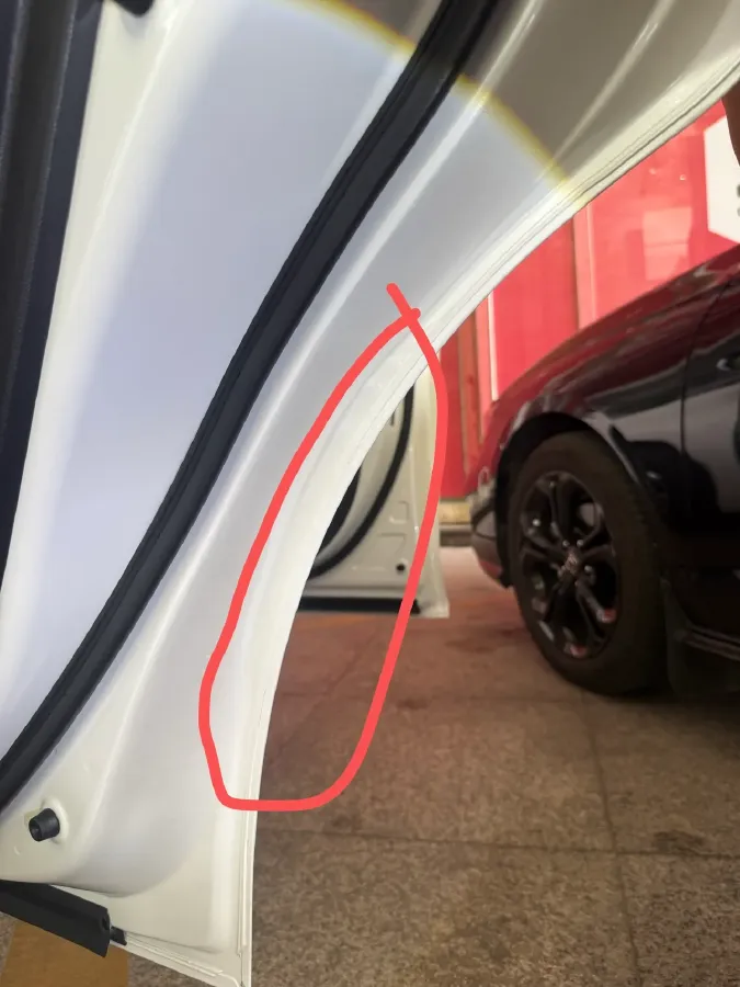 2025 Lexus ES 2.0L 173HP L4 CVT,autocango,china used car exporter,china ev exporter,chinese used car exporter,chinese used ev exporter