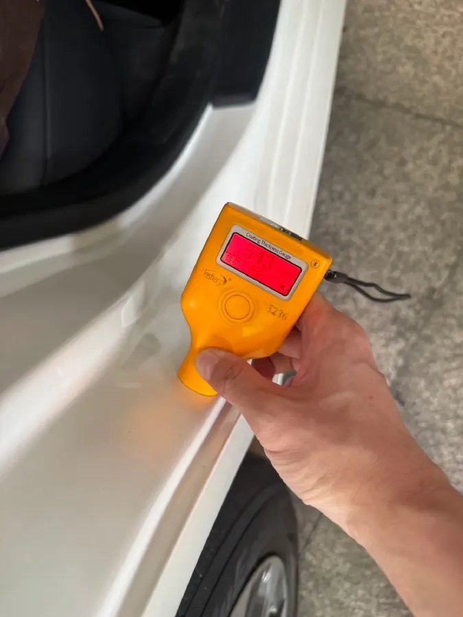 2025 Lexus ES 2.0L 173HP L4 CVT,autocango,china used car exporter,china ev exporter,chinese used car exporter,chinese used ev exporter