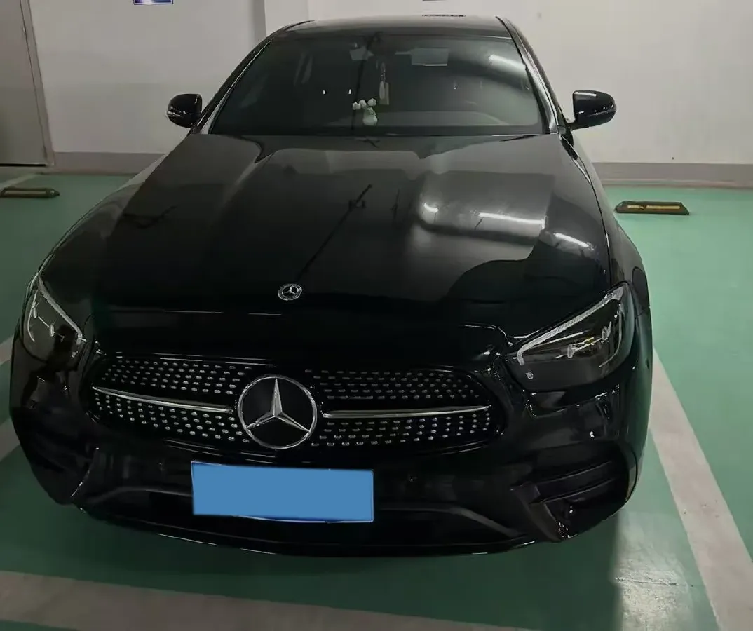 2022 Mercedes-Benz E Class 2.0T 258HP L4 9AT,autocango,china used car exporter,china ev exporter,chinese used car exporter,chinese used ev exporter