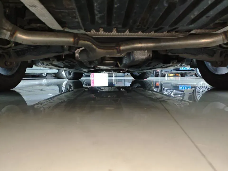 2022 Mercedes-Benz E Class 2.0T 258HP L4 9AT,autocango,china used car exporter,china ev exporter,chinese used car exporter,chinese used ev exporter