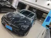 2022 MERCEDES-BENZ E CLASS,autocango,china used car exporter,china ev exporter,chinese used car exporter,chinese used ev exporter