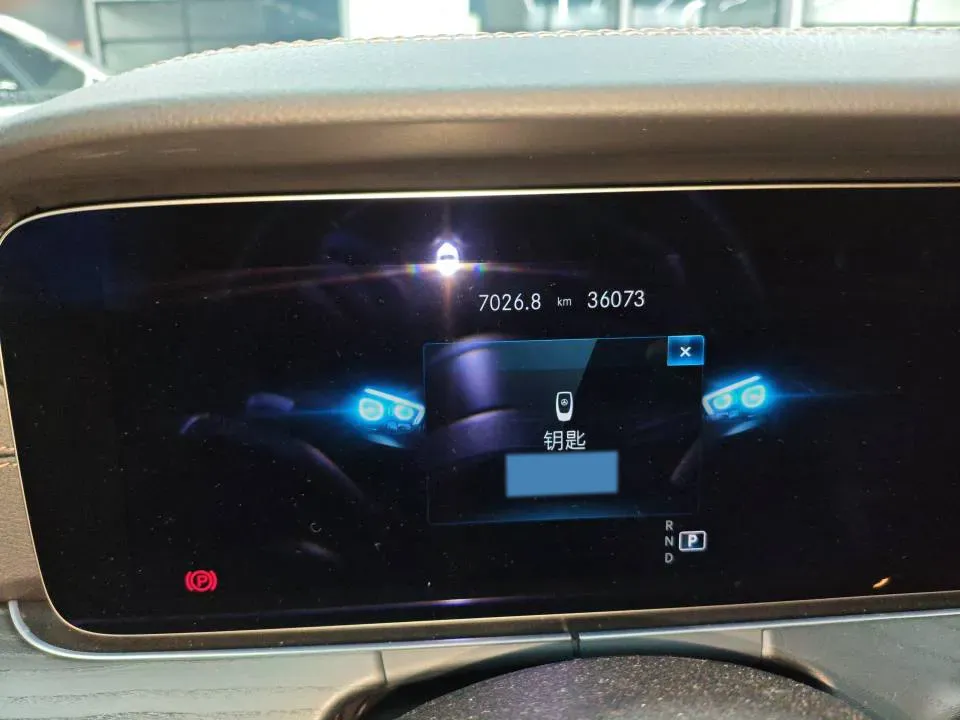 2022 Mercedes-Benz E Class 2.0T 258HP L4 9AT,autocango,china used car exporter,china ev exporter,chinese used car exporter,chinese used ev exporter