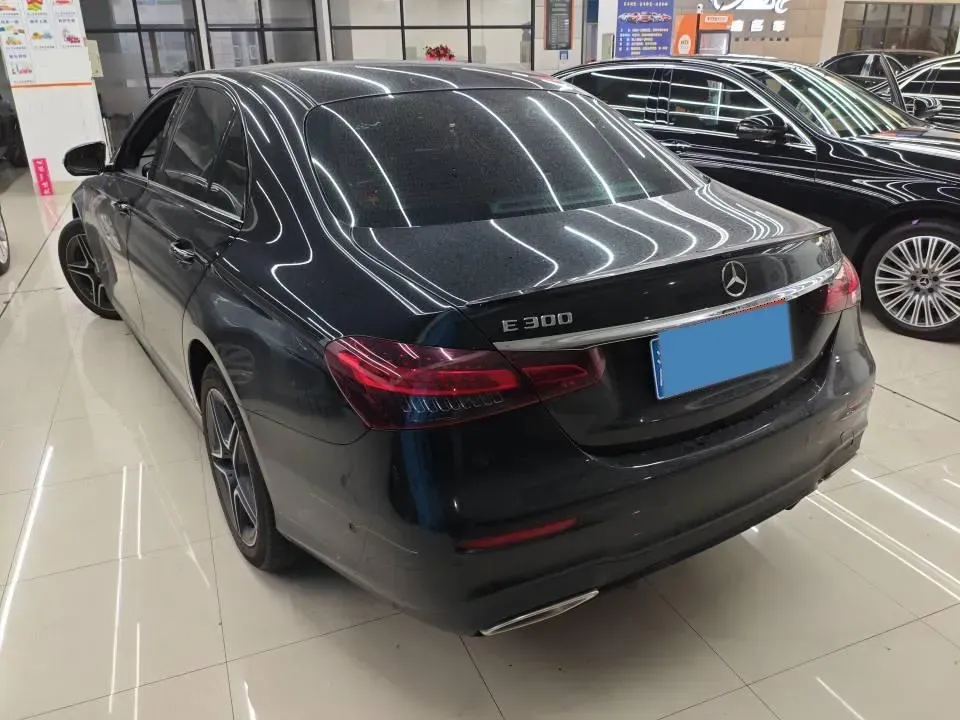 2022 Mercedes-Benz E Class 2.0T 258HP L4 9AT,autocango,china used car exporter,china ev exporter,chinese used car exporter,chinese used ev exporter