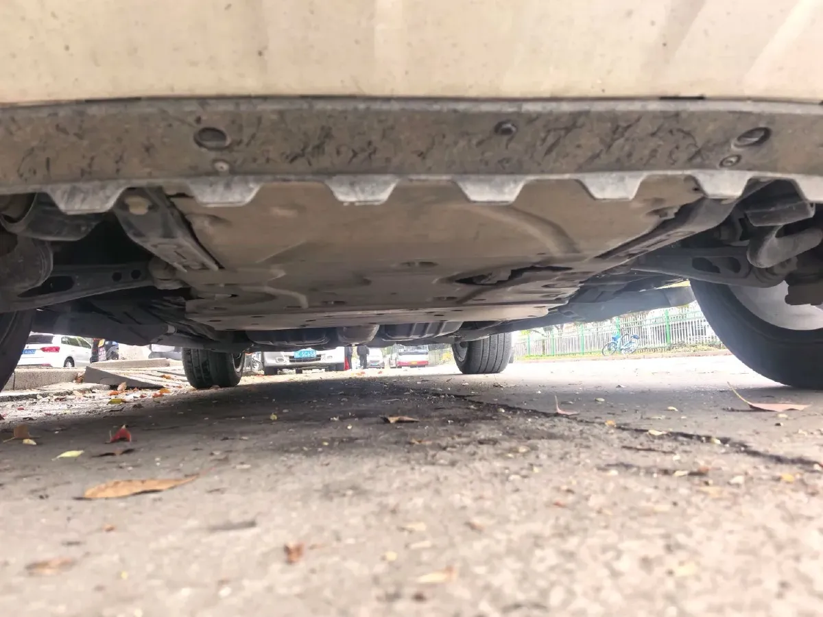 2020 Land Rover Range Rover Sport 3.0T 360HP L6 8AT,autocango,china used car exporter,china ev exporter,chinese used car exporter,chinese used ev exporter