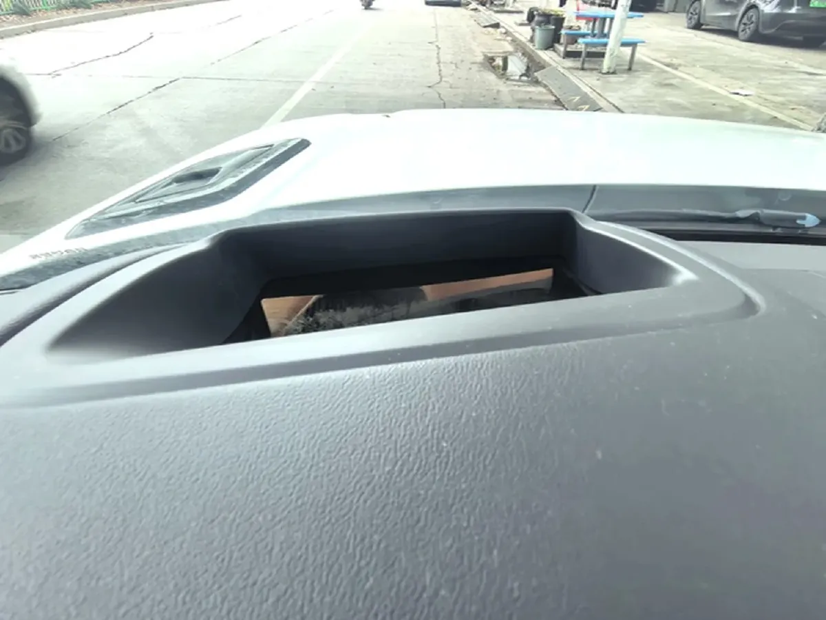 2020 Land Rover Range Rover Sport 3.0T 360HP L6 8AT,autocango,china used car exporter,china ev exporter,chinese used car exporter,chinese used ev exporter