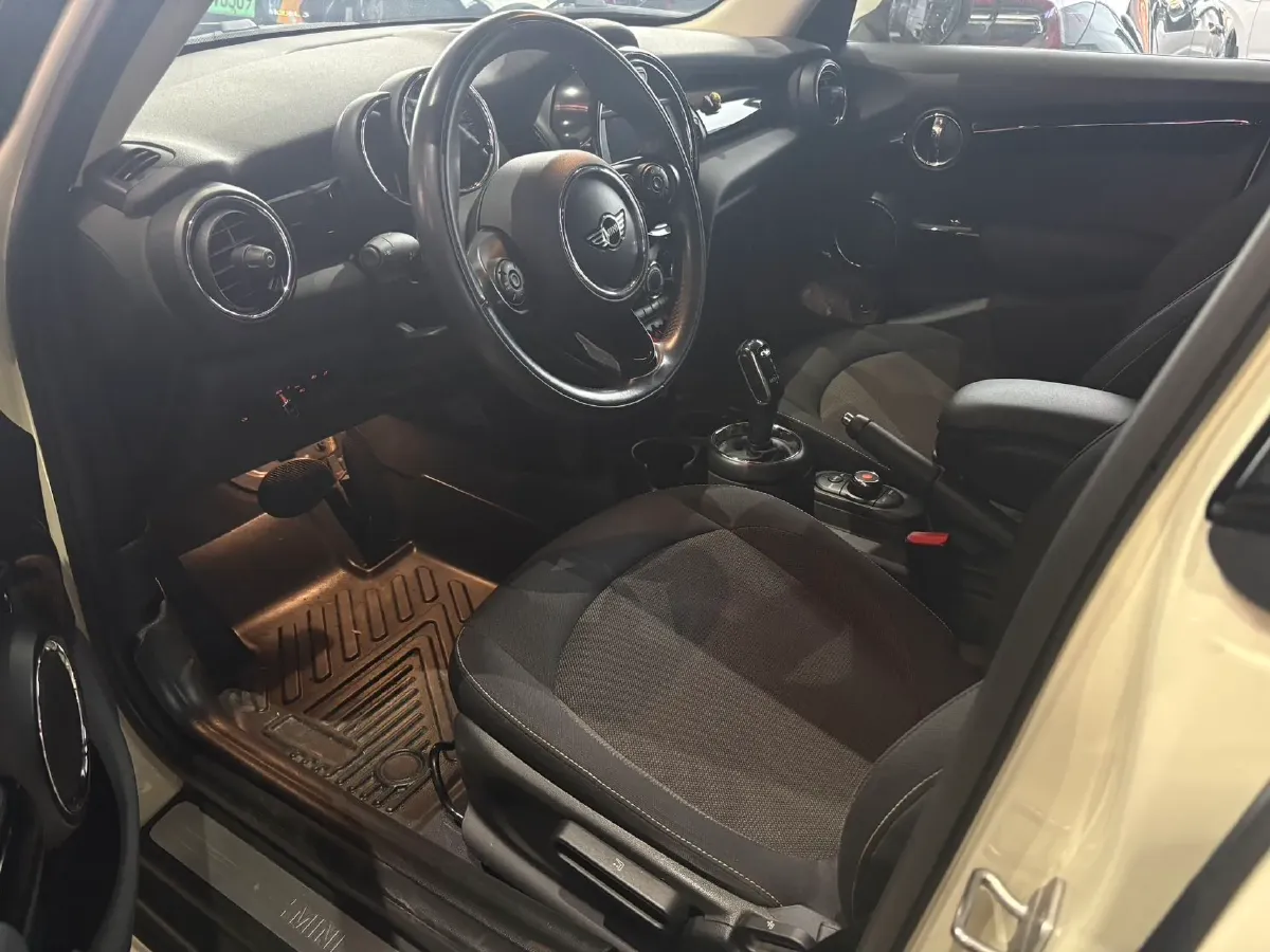 2018 Mazda Atenza 2.5L 192HP L4 6AT,autocango,china used car exporter,china ev exporter,chinese used car exporter,chinese used ev exporter