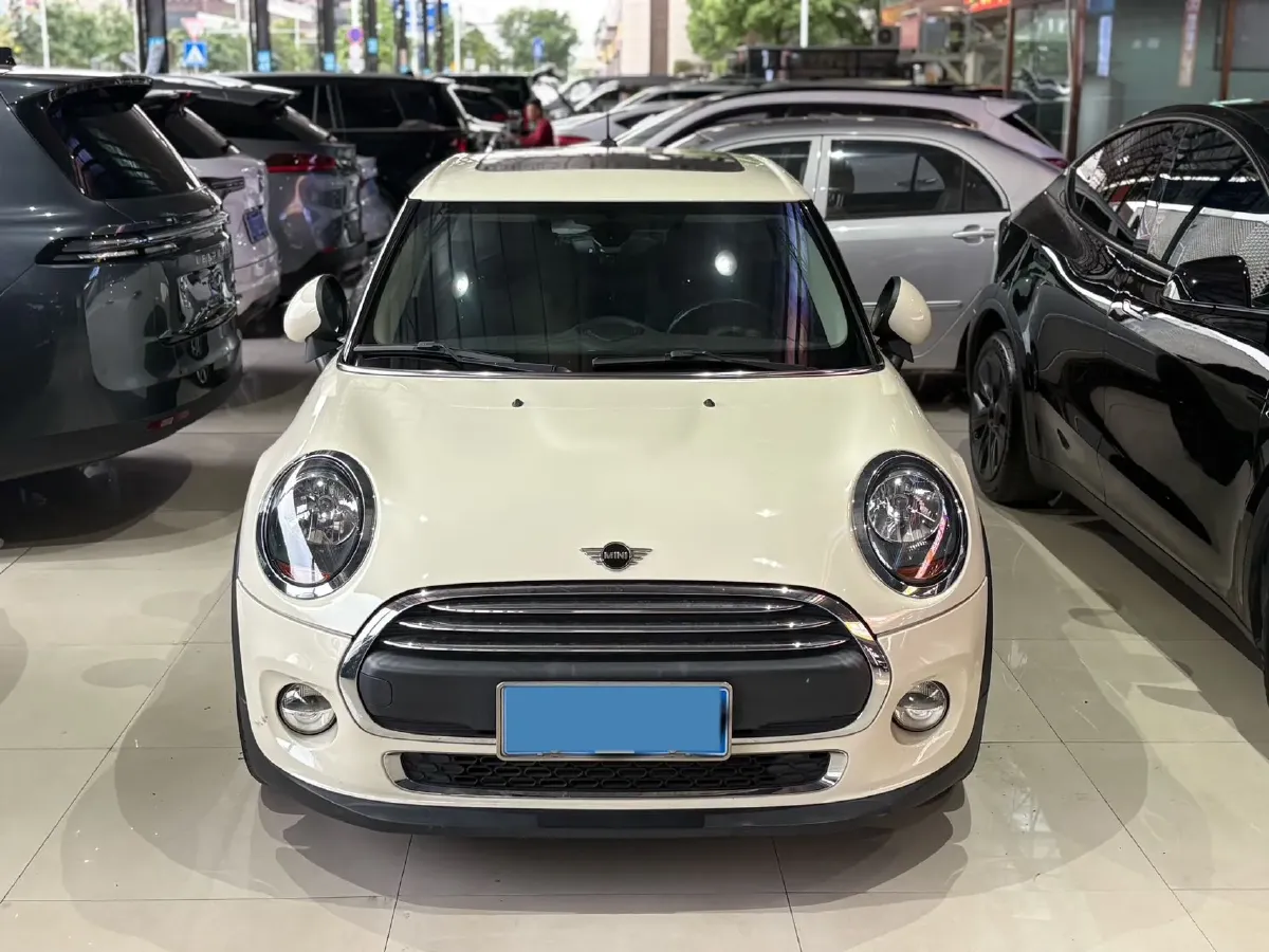 2018 Mazda Atenza 2.5L 192HP L4 6AT,autocango,china used car exporter,china ev exporter,chinese used car exporter,chinese used ev exporter