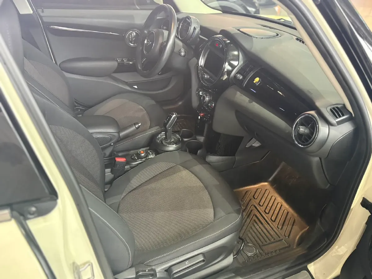 2018 Mazda Atenza 2.5L 192HP L4 6AT,autocango,china used car exporter,china ev exporter,chinese used car exporter,chinese used ev exporter