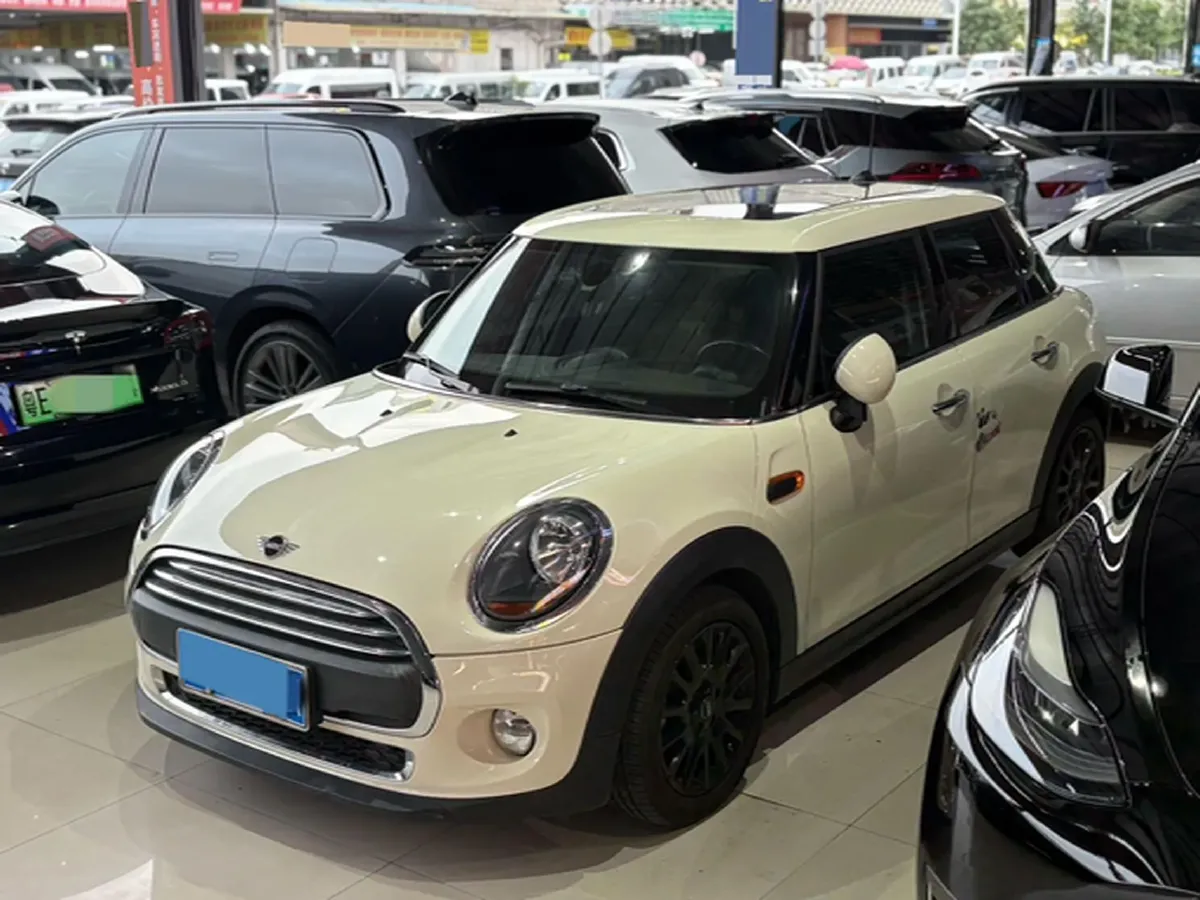 2018 Mazda Atenza 2.5L 192HP L4 6AT,autocango,china used car exporter,china ev exporter,chinese used car exporter,chinese used ev exporter