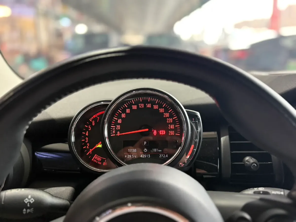 2018 Mazda Atenza 2.5L 192HP L4 6AT,autocango,china used car exporter,china ev exporter,chinese used car exporter,chinese used ev exporter